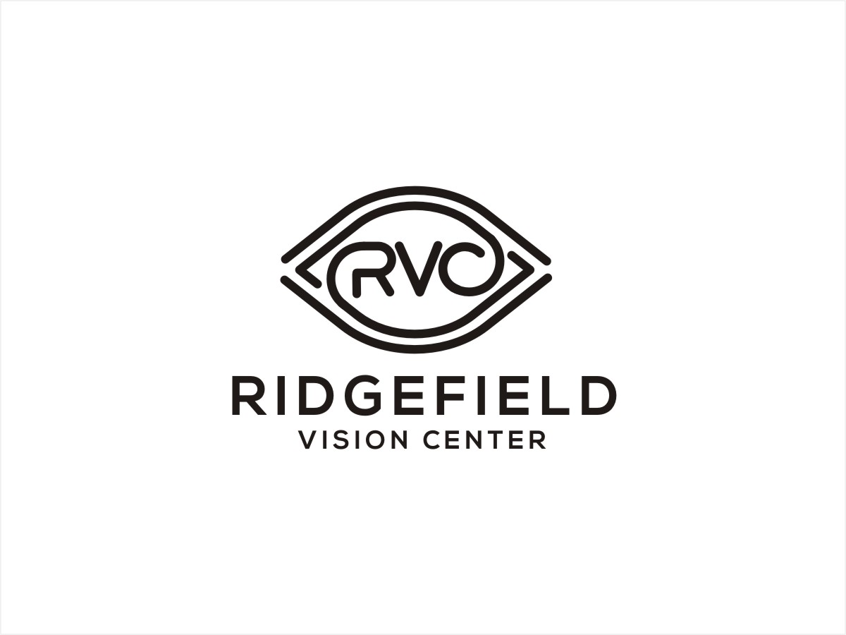Logo Design by cjssan for Professional Vision Group | Design #26764661