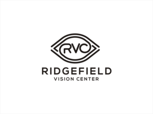 Logo Design by cjssan for Professional Vision Group | Design: #26764661
