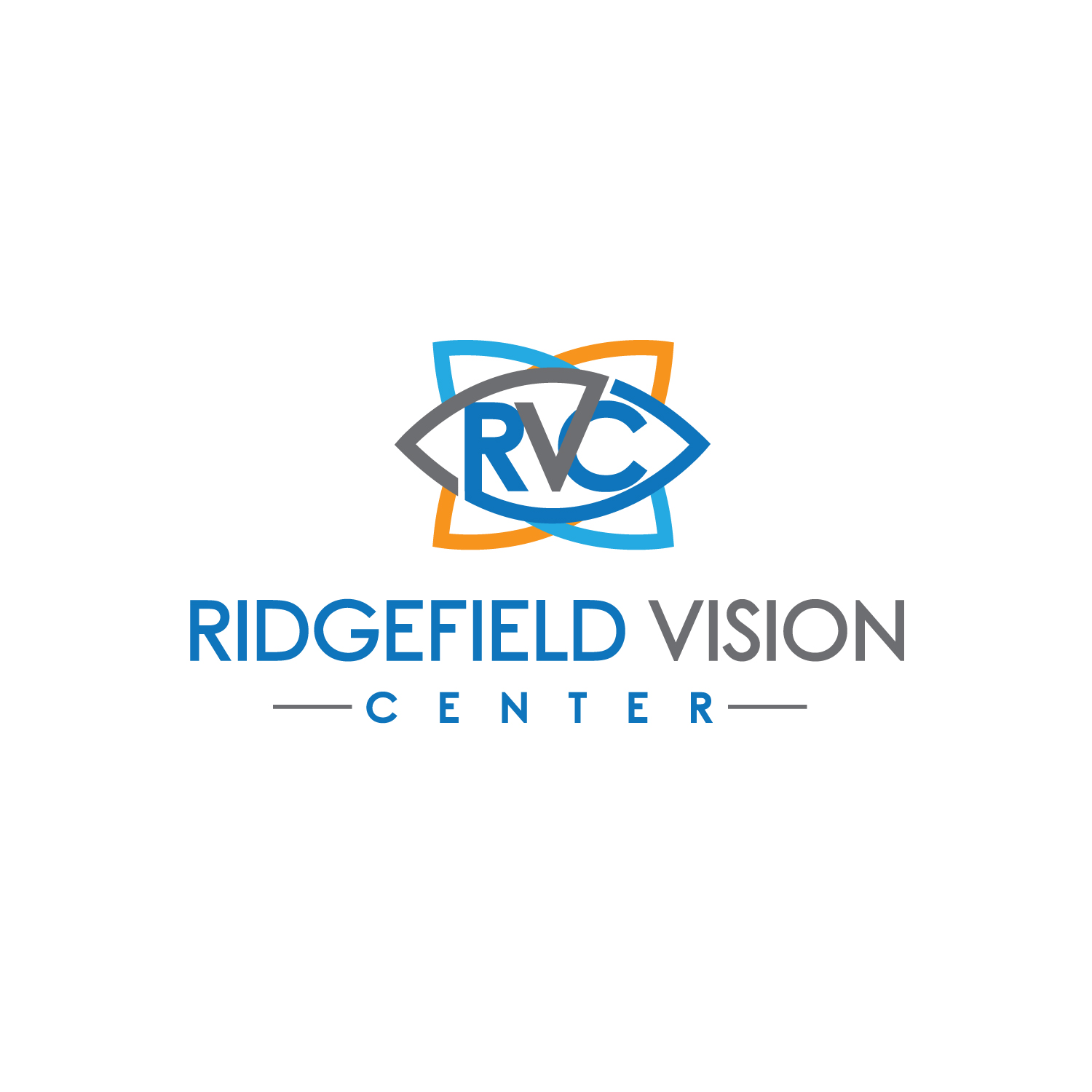 Logo Design by geni for Professional Vision Group | Design #26761794