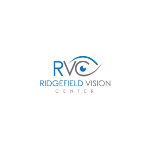 Logo Design by geni for Professional Vision Group | Design: #26761912