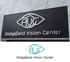 Logo Design by u2square for Professional Vision Group | Design: #26762767