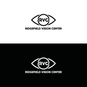 Logo Design by 1975oliverocampo for Professional Vision Group | Design #26763212