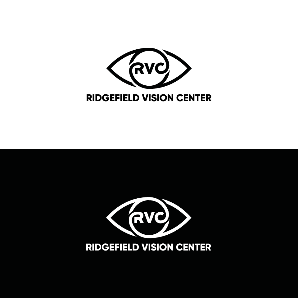 Diseño de Logo por 1975oliverocampo para Professional Vision Group | Diseño #26763688