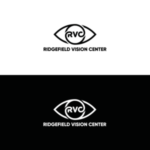 Logo Design by 1975oliverocampo for Professional Vision Group | Design: #26763688