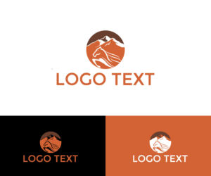 Logo for a wedding / marriage ceremony as recognition and a kind of CI | Logo Design by makerlogoz