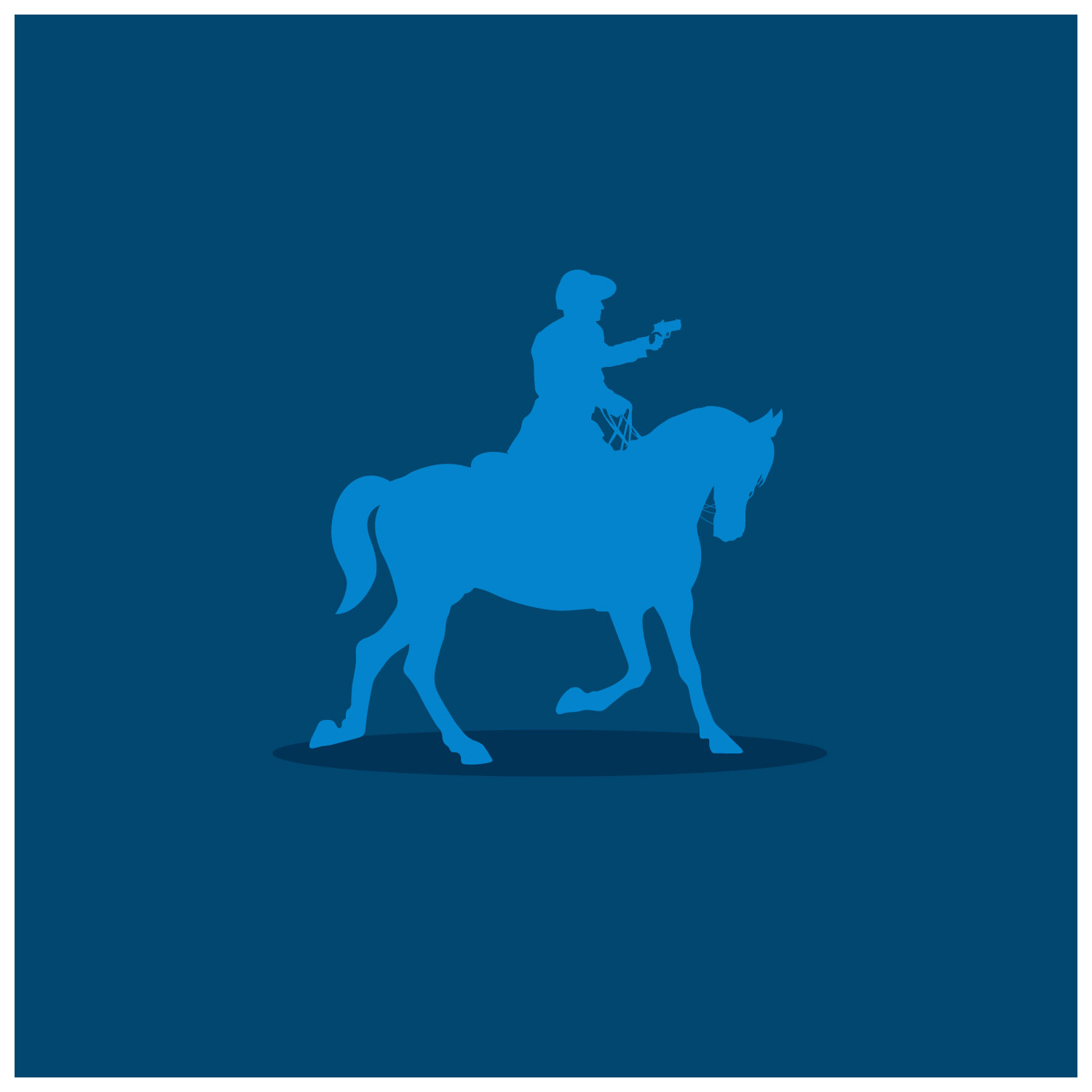 Logo Design by FourtuneDesign for this project | Design #26765024