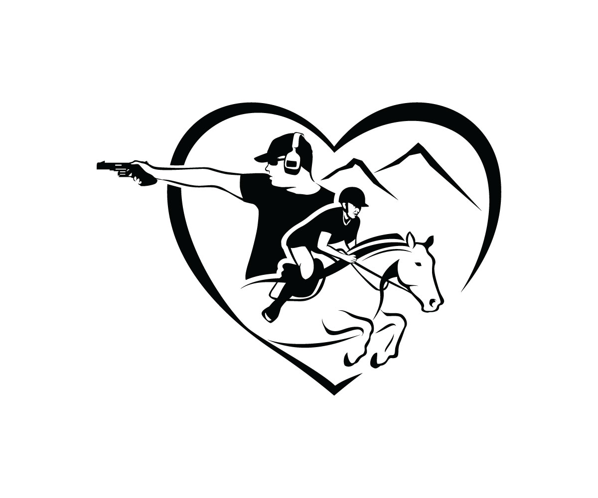 Logo-Design von Iris 3 für dieses Projekt | Design: #26795319