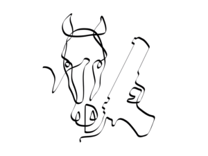 Logo-Design von evieplusdesign für dieses Projekt | Design: #26778388