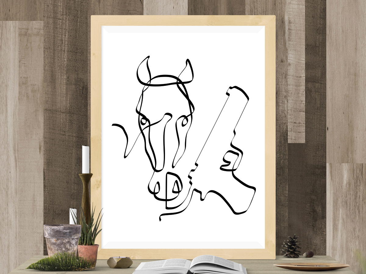 Logo Design by evieplusdesign for this project | Design #26778396