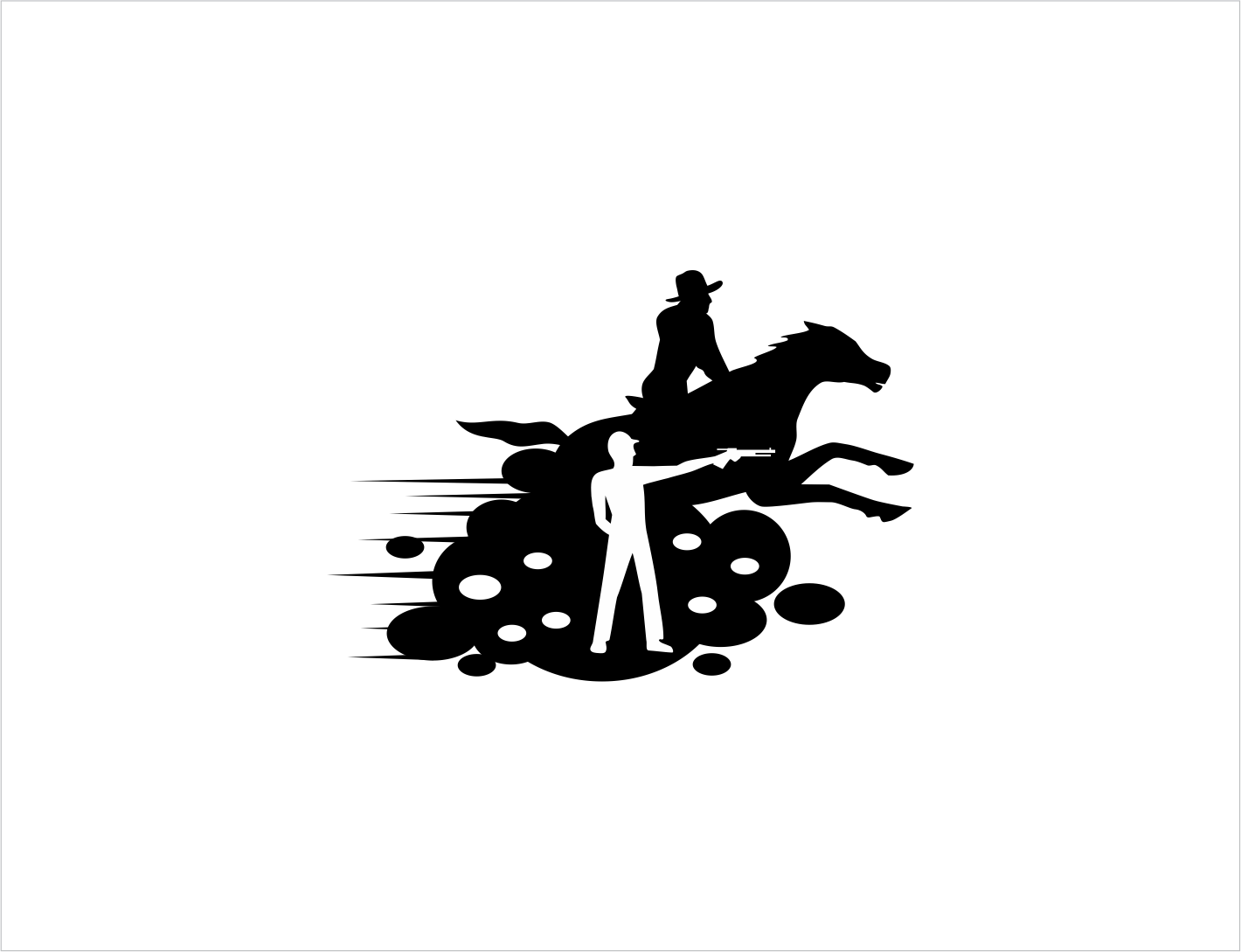 Logo-Design von BNdesigner für dieses Projekt | Design #26795212