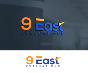 Logo Design by MaToTiPiLa for this project | Design: #26761485