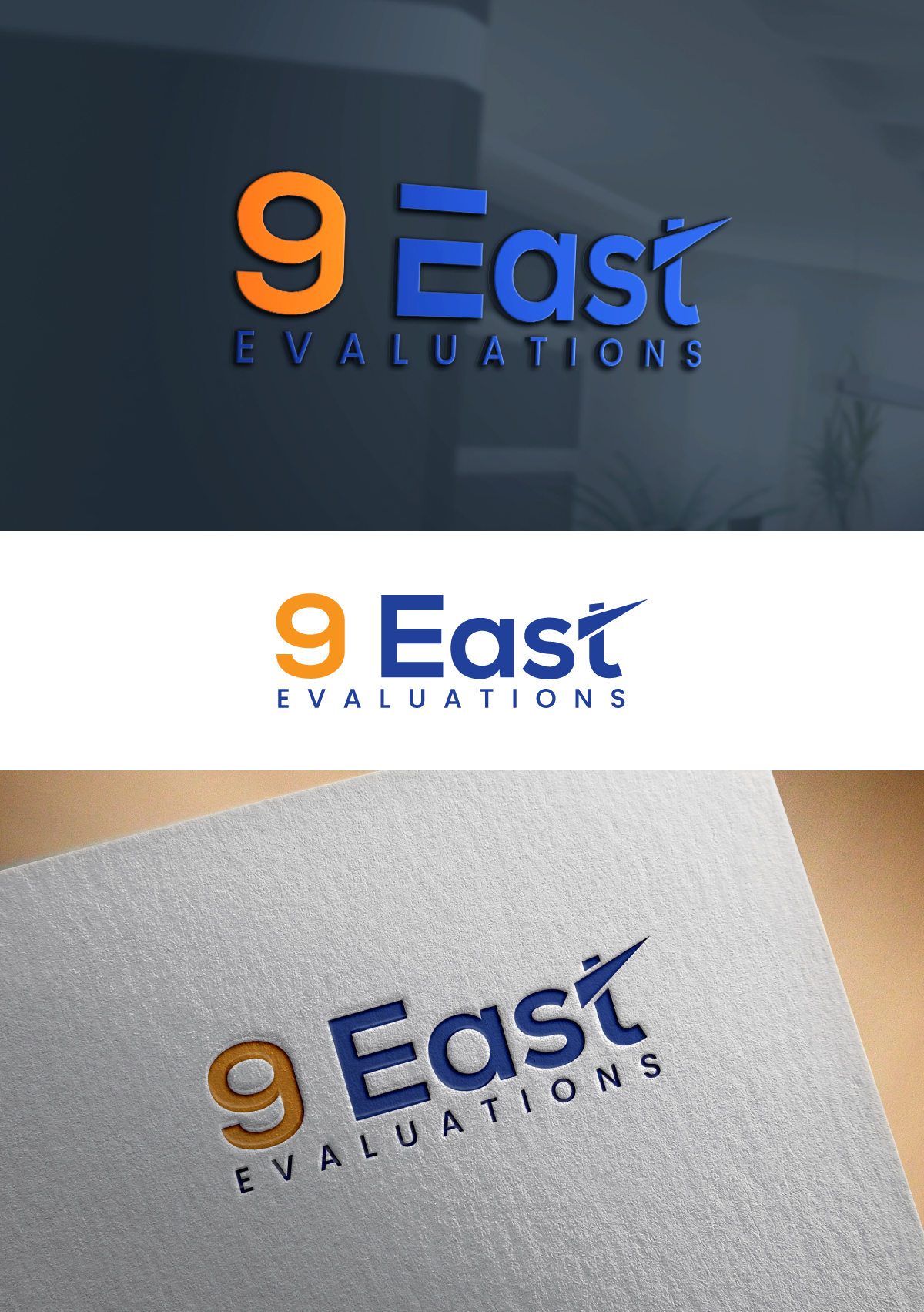 Diseño de Logo por MaToTiPiLa para este proyecto | Diseño #26764646