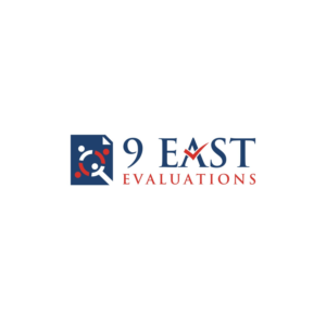 Logo Design by RanaShreeya