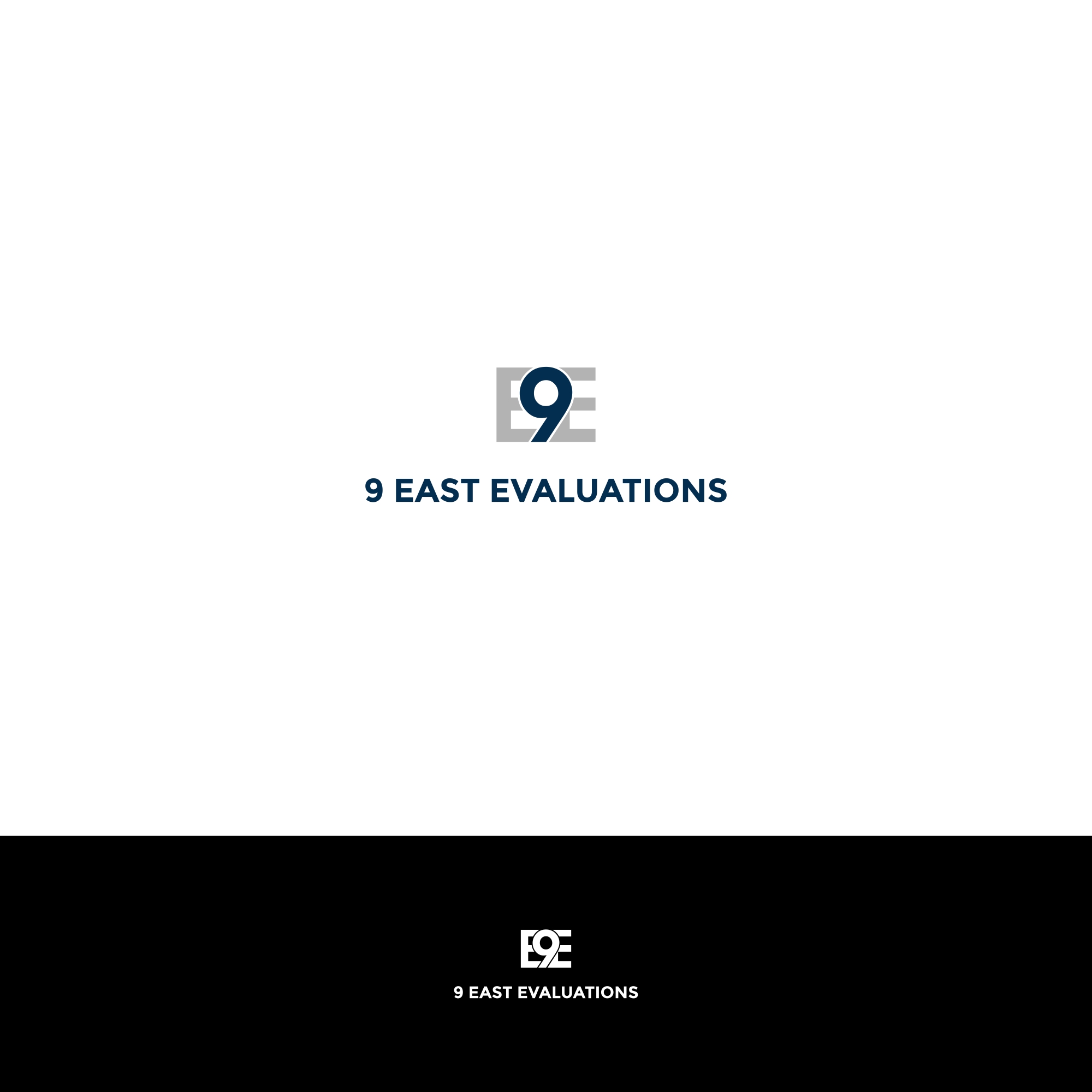 Logo Design by emaviolar7 for this project | Design #26761887