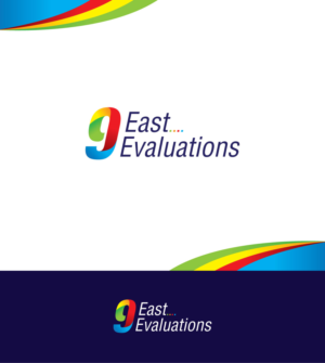 Logo Design by ecorokerz for this project | Design: #26767278