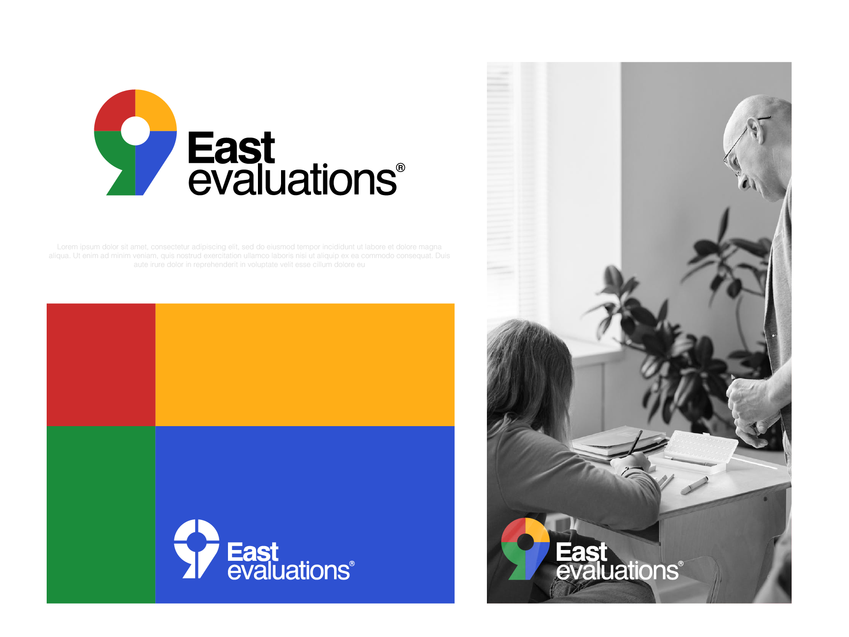 Logo-Design von JTdsign für dieses Projekt | Design #26765902