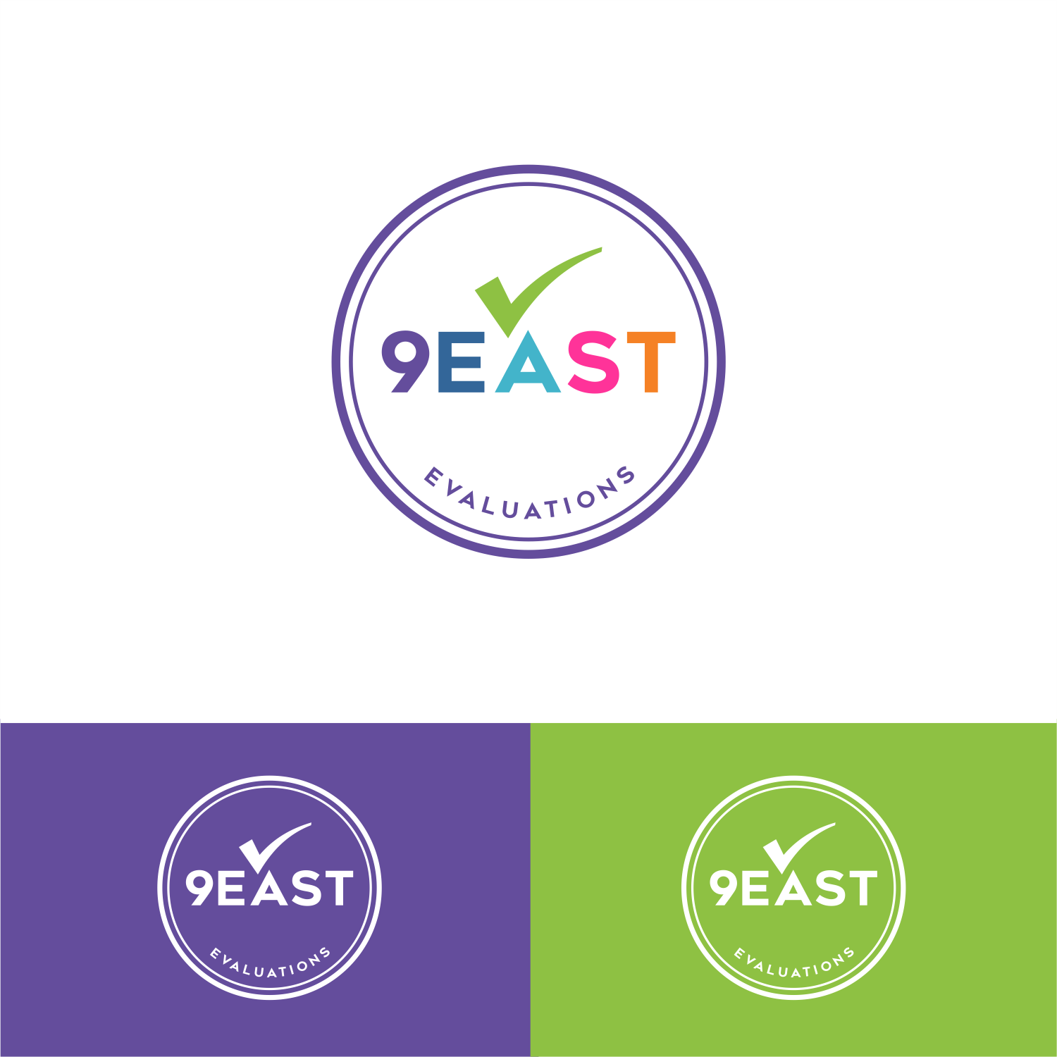 Logo Design by ThiagoB for this project | Design #26765773