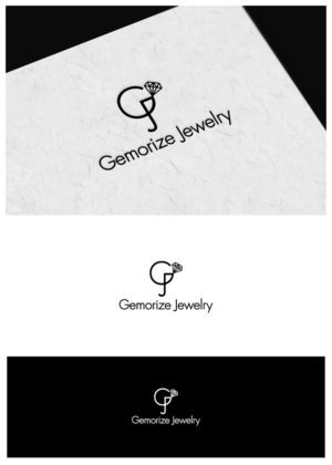 Logo Design by goranvisnjic82