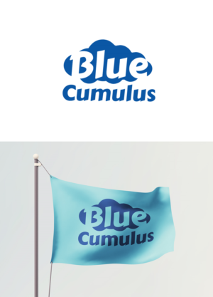 Logo-Design von see why für Horizon-Cumulus | Design: #26760483