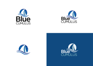 Logo Design by graphics1 for Horizon-Cumulus | Design #26764658