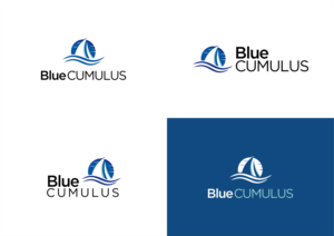 Logo-Design von graphics1 für Horizon-Cumulus | Design: #26811837