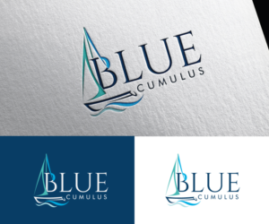 Logo Design by Dot Design 3