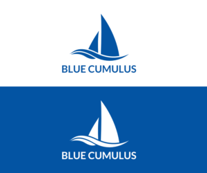 Logo Design by yozikurnia777 for Horizon-Cumulus | Design #26761163