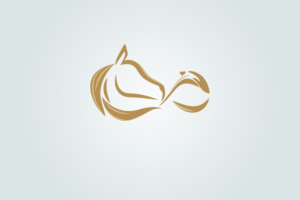 Logo Design by ryenacasi