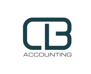 Logo Design by MT