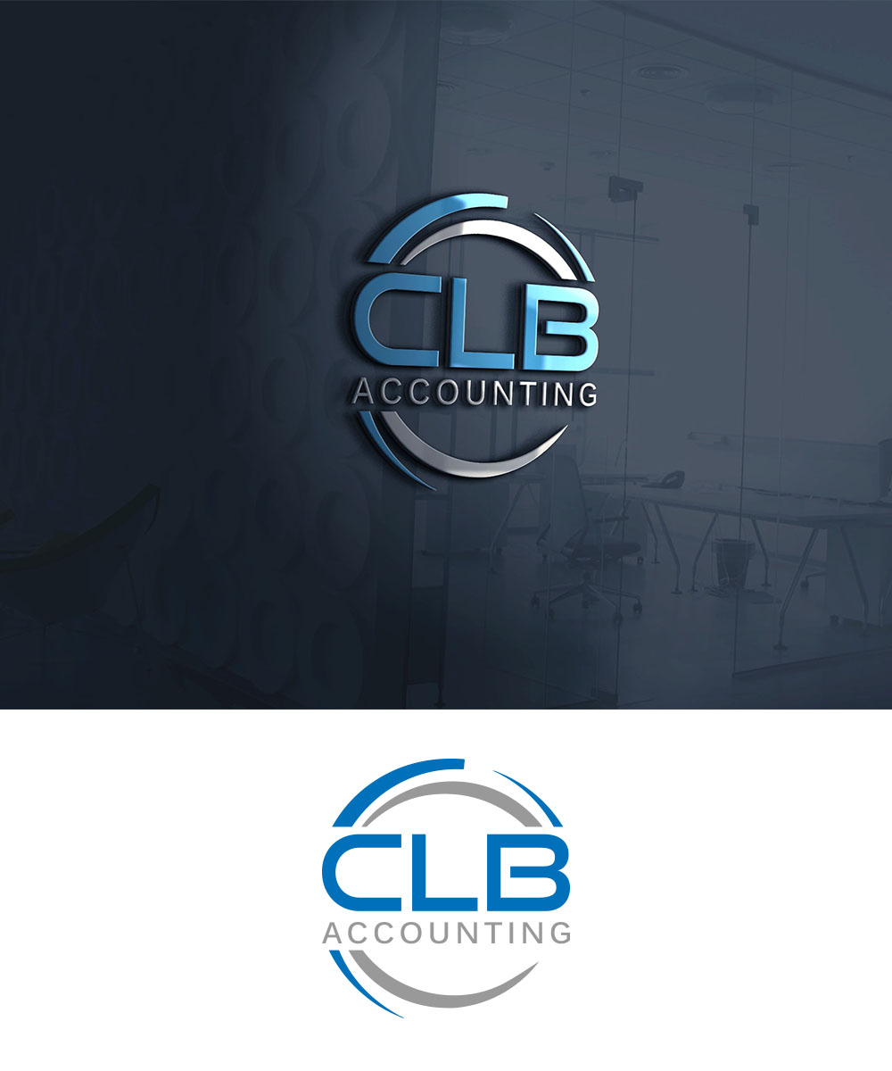 Logo Design by Mr Line @rt for this project | Design: #26762970