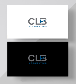 Logo Design by creativepoint for this project | Design: #26763259