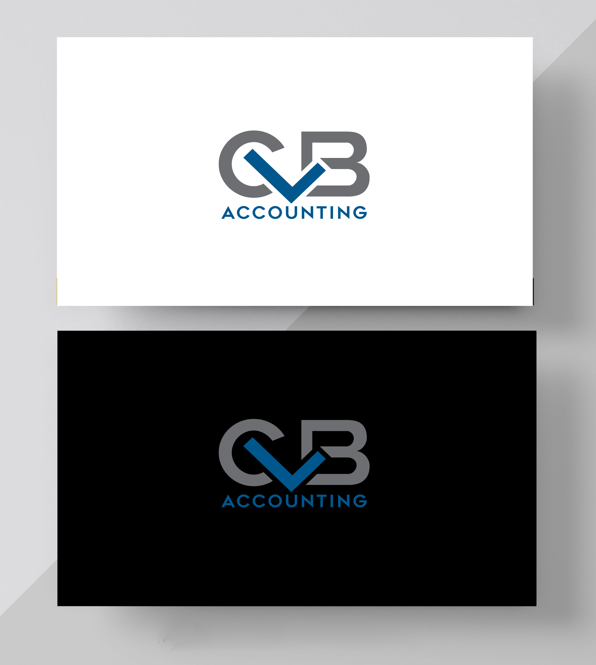 Logo-Design von creativepoint für dieses Projekt | Design #26763270