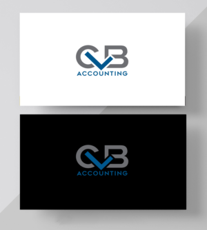 Logo Design by creativepoint for this project | Design: #26763270
