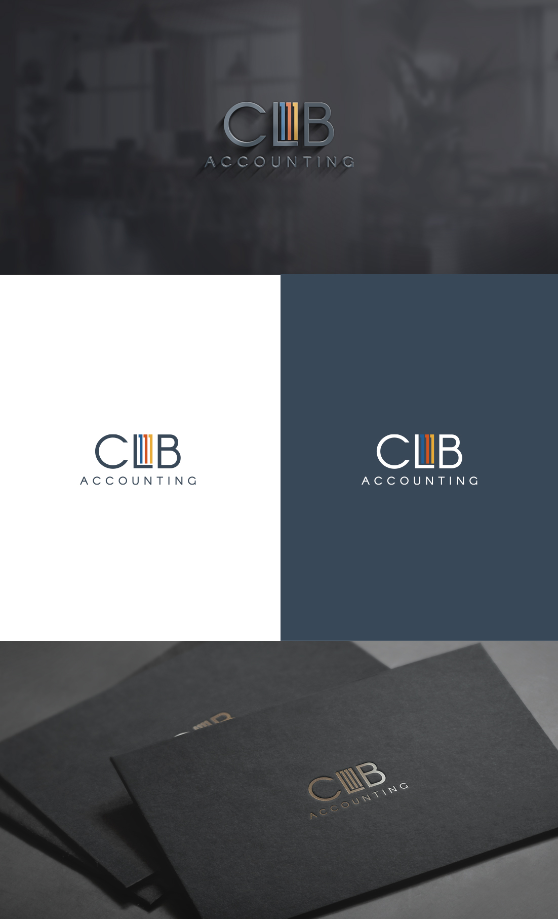 Logo Design by GLDesigns for this project | Design #26765554
