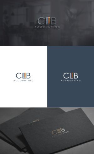 Logo Design by GLDesigns for this project | Design: #26765554