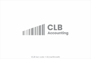 Logo Design by Naavyd for this project | Design: #26762865