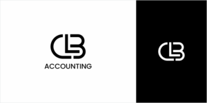 Logo Design by Naavyd for this project | Design: #26763238