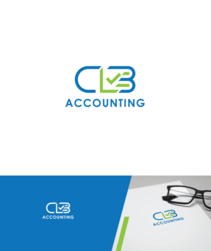 Logo Design by ecorokerz for this project | Design: #26763804