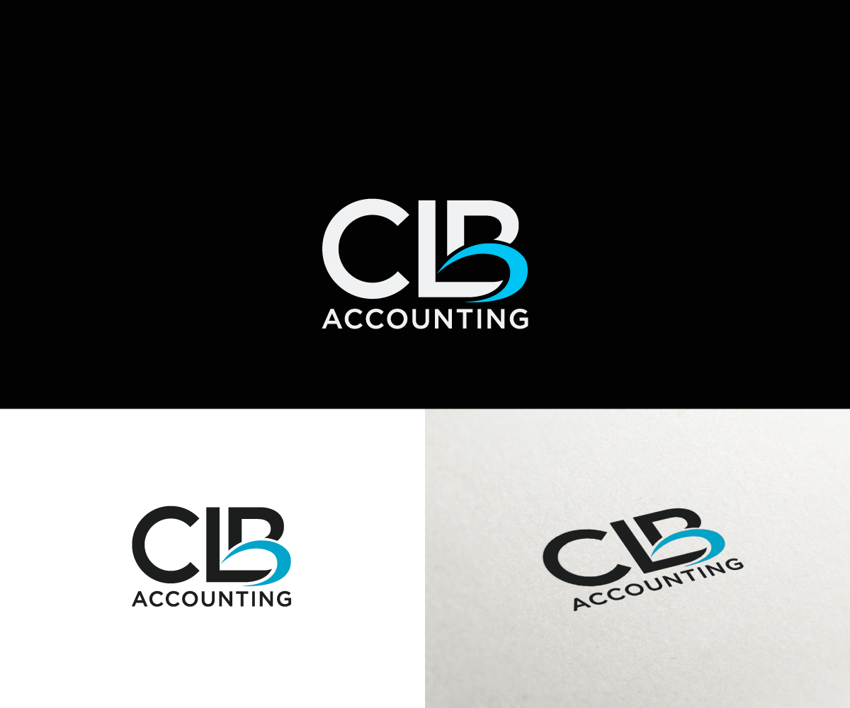 Logo-Design von anico für dieses Projekt | Design #26764082