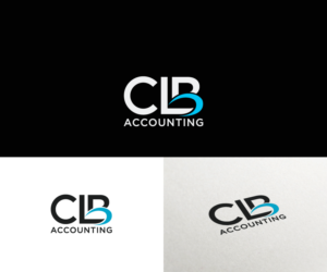 Logo Design by anico for this project | Design: #26764082