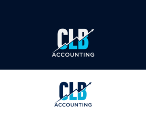 Logo Design by anico for this project | Design: #26764150