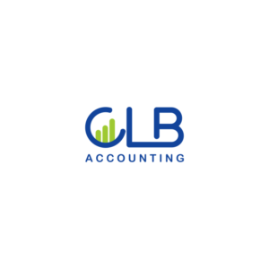 Logo Design by DoMadic for this project | Design: #26762841
