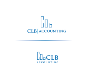 Logo Design by Designpool for this project | Design: #26761458