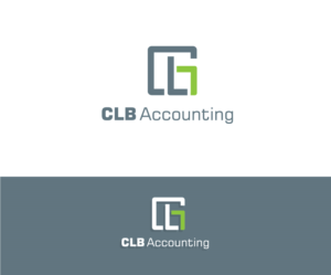 Logo Design by Designpool for this project | Design: #26761462