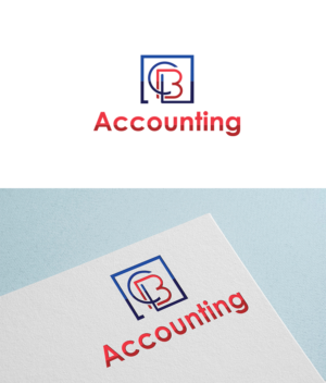 Logo Design by n214008 for this project | Design: #26762132