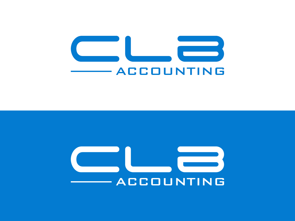 Logo Design by Soonia for this project | Design #26761611