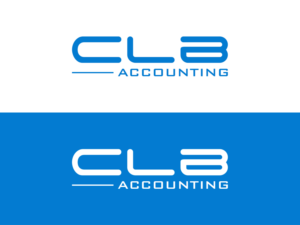 Logo Design by Soonia for this project | Design: #26761611