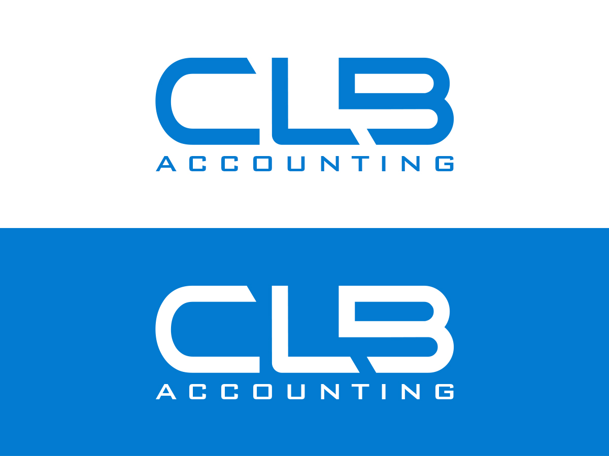 Logo Design by Soonia for this project | Design #26761612