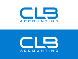 Logo Design by Soonia for this project | Design: #26761612