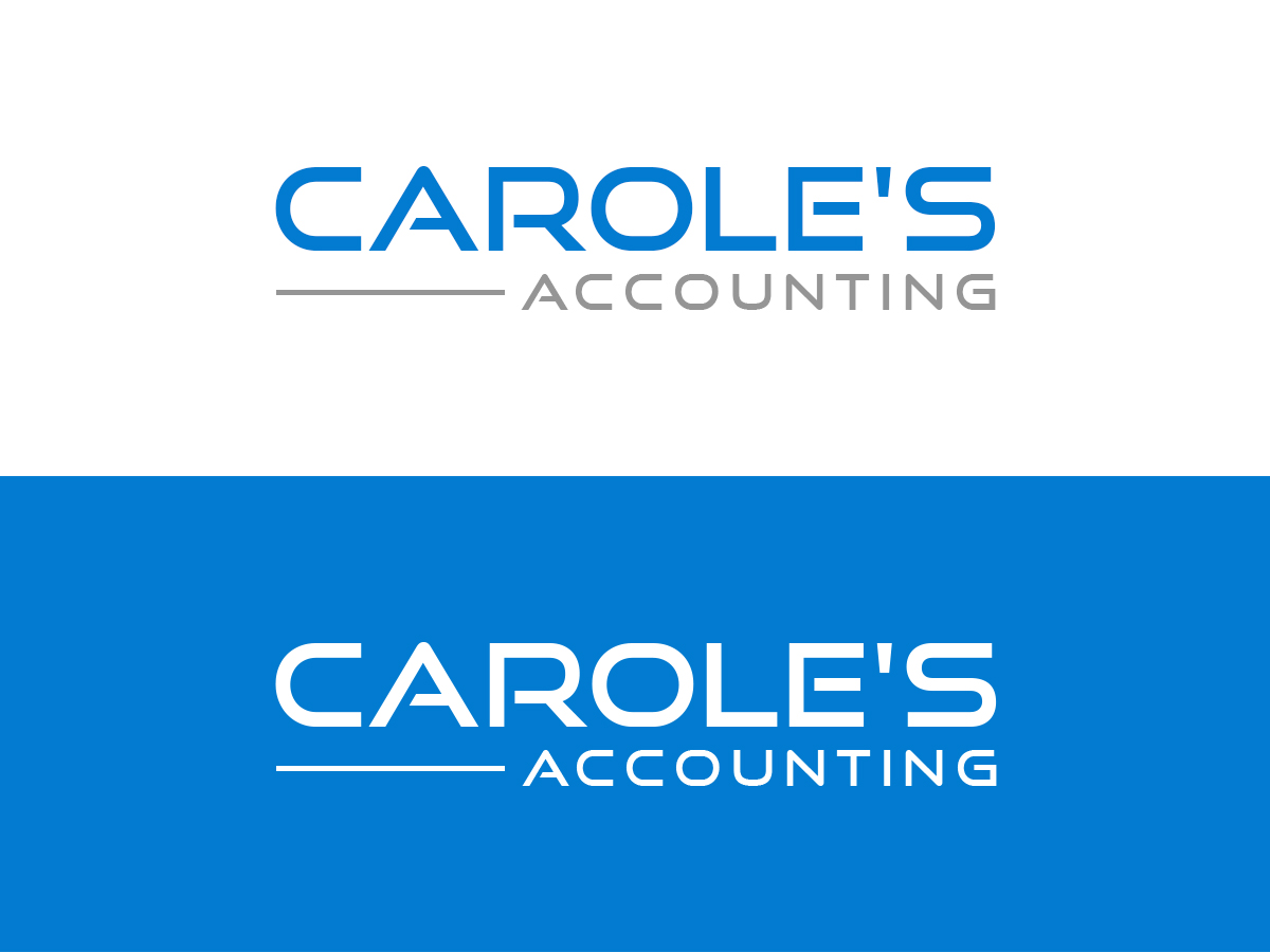 Diseño de Logo por Soonia para este proyecto | Diseño #26761613